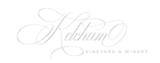 Ketcham Vineyard & Winery 