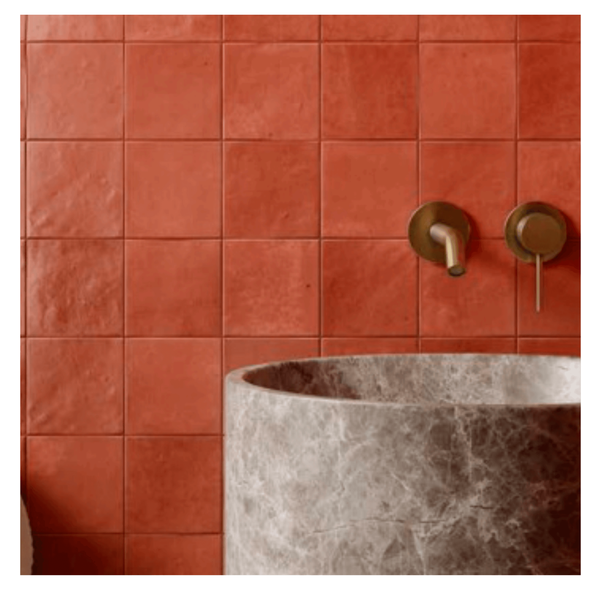 Wall Tiles in Shellharbour City South Coast Tiles