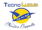 Tecno Luxus logo