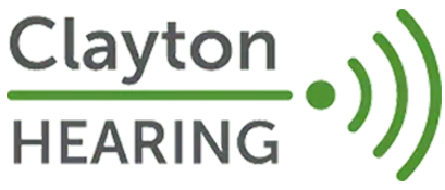 Hearing Clinic in Hervey Bay Hearing Clinic in Hervey Bay