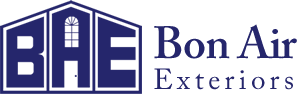 Bon Air Exteriors
