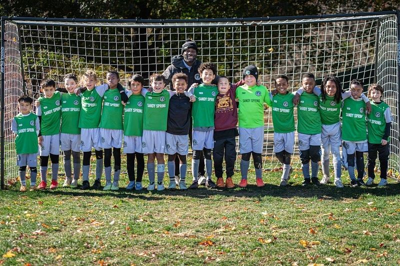 Youth soccer, rec soccer, and travel soccer programs: all skill levels and experiences. Youth soccer, rec soccer, and travel soccer programs: all skill levels and experiences.