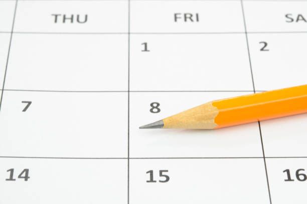 Class Schedule — Kenmore, NY — Buffalo Turners Gymnastics