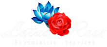 Lotus Rose Psychiatric Services