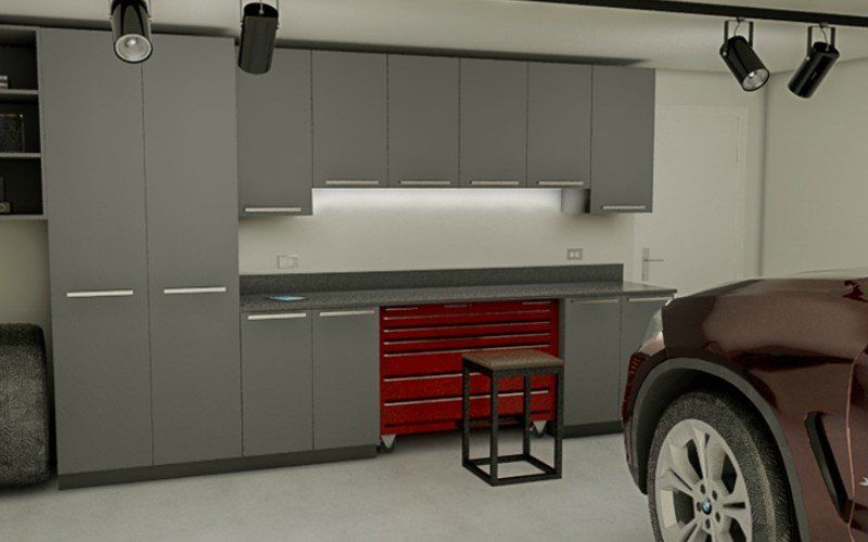 furniture