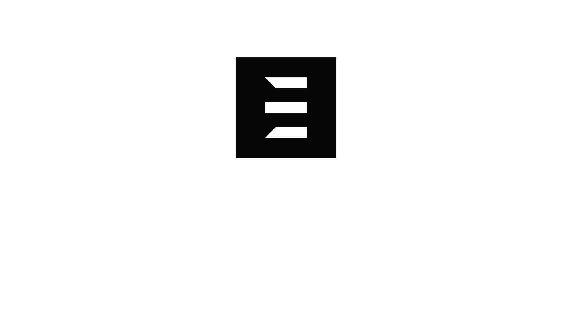 movento logo