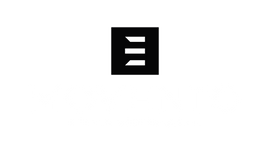 movento logo