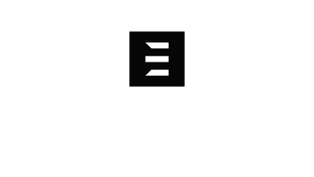 movento logo