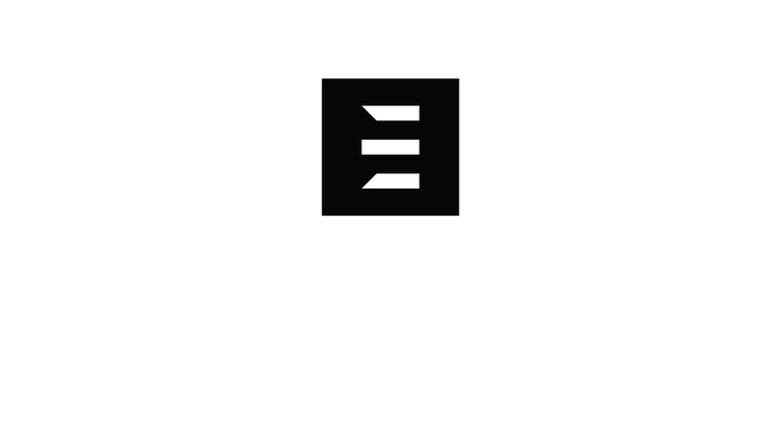 Movento Design Katy, TX Home