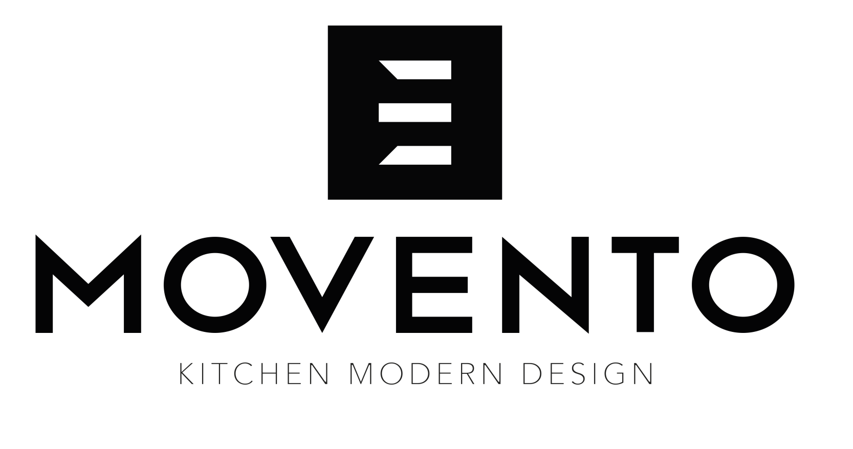 movento logo