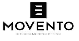 movento logo