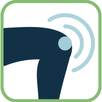 The Center for Spine & Sport Medicine | Fluoroscopic Guided Injections | Huntington Station, NY | Astoria, NY