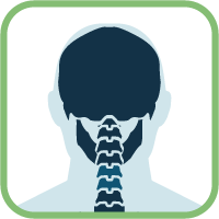 The Center for Spine & Sport Medicine | Fluoroscopic Guided Injections | Huntington Station, NY | Astoria, NY