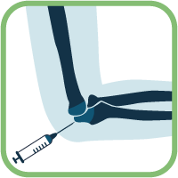 The Center for Spine & Sport Medicine | Fluoroscopic Guided Injections | Huntington Station, NY | Astoria, NY