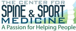 The Center for Spine & Sport Medicine | Huntington Station, NY | Astoria, NY