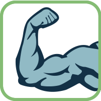 The Center for Spine & Sport Medicine | Fluoroscopic Guided Injections | Huntington Station, NY | Astoria, NY