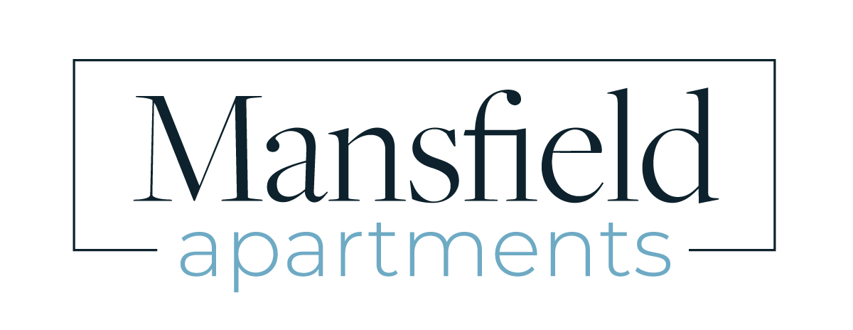 Company Logo - Click to go to Home Page