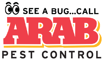 Arab Termite and Pest Control of Cincinnati, Inc. Arab Termite and Pest Control of Cincinnati, Inc.