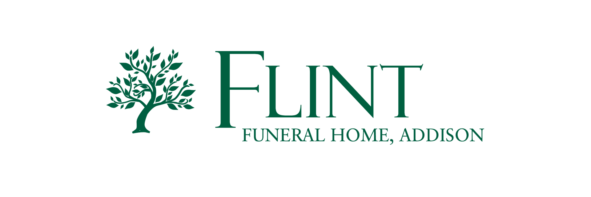 Flint Funeral Home in Addison NY