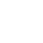 Ed's Custom Concrete Work logo