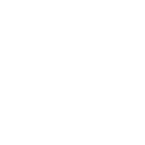 Ed's Custom Concrete Work logo