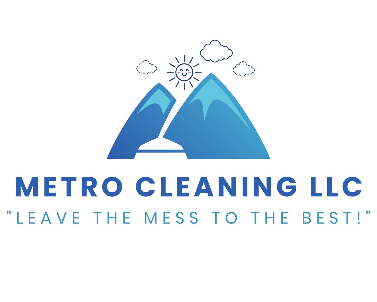 HOME [www.metrocleaningslc.com]