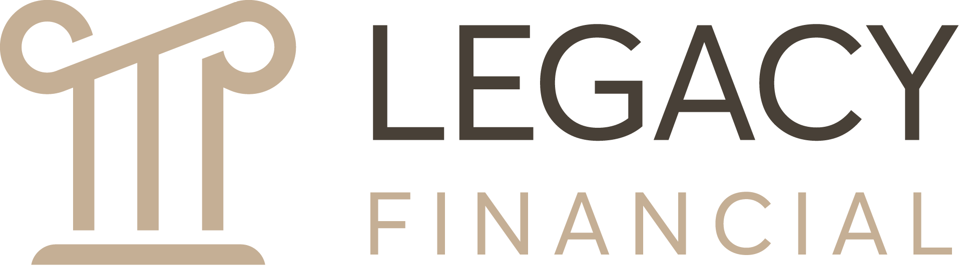 Legacy Financial Services