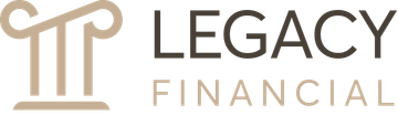 Legacy Financial Services