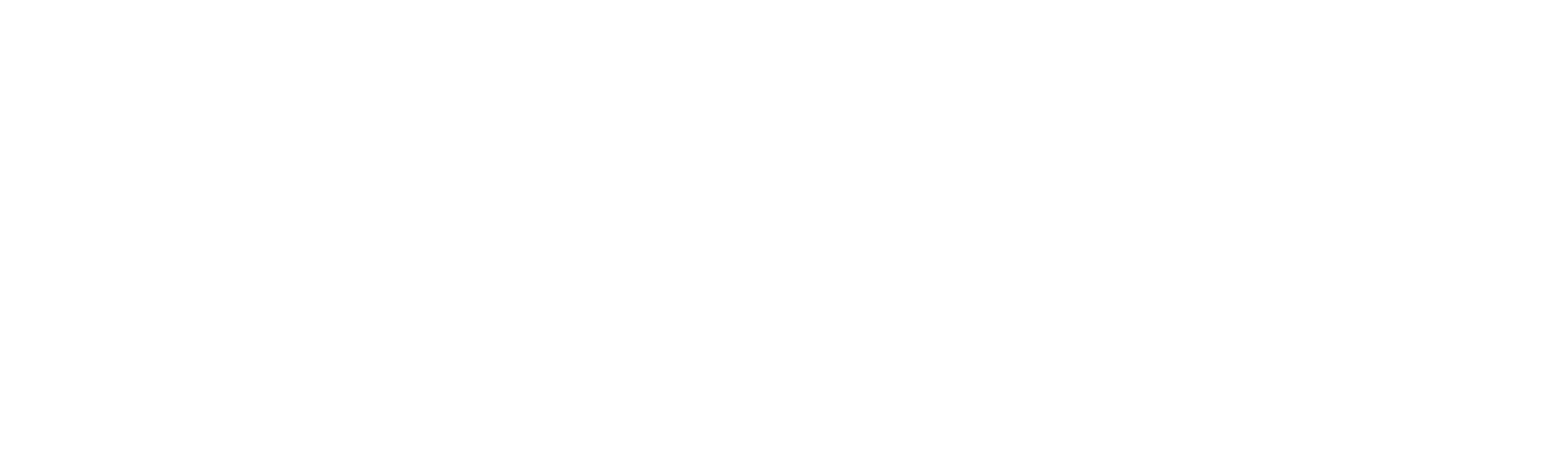Legacy Financial Services