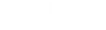 Legacy Financial Services