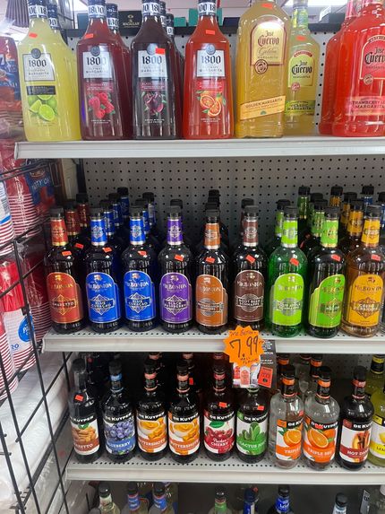 top star tobacco shakopee SHAKOPEE TOBACCO - Updated May 2026 - 185 1st Ave E, Shakopee, Minnesota -  Head Shops - Phone Number