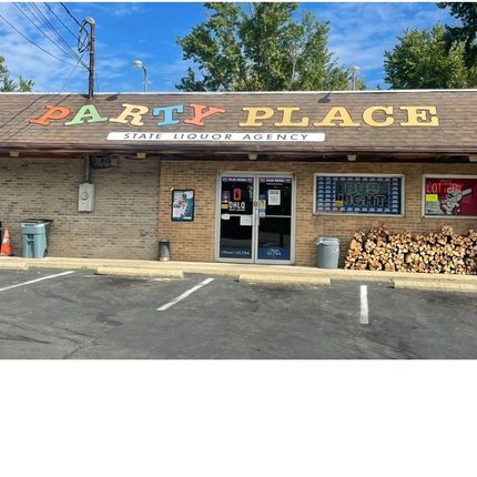 tobacco store mt orab ohio Liquor Store