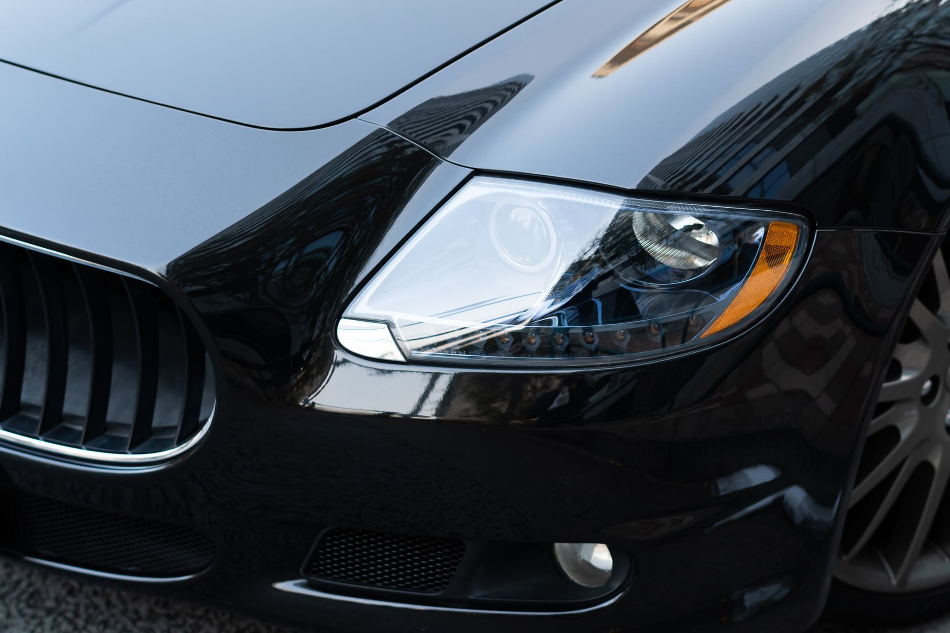 How Volvo Safety Engineering Helped Change the Future of the Automotive Industry | Professional Auto