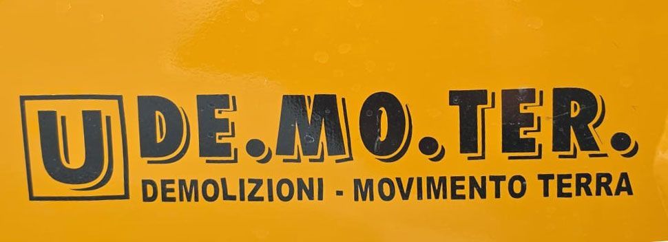 De.Mo.Ter.