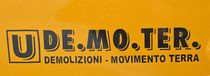 De.Mo.Ter.