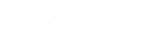 A white background with a few lines on it