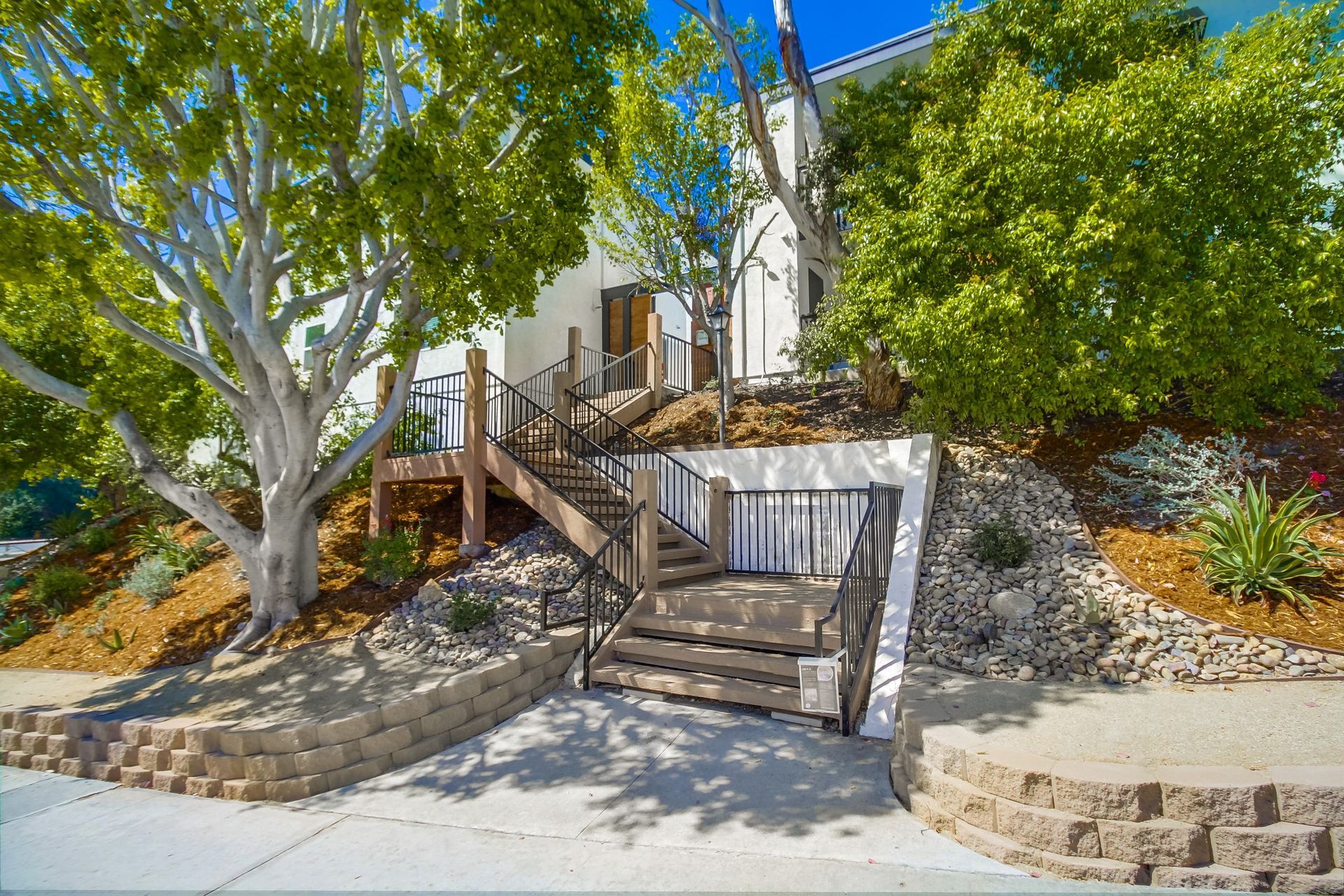 The Royal of Rancho Penasquitos