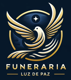 logo-image