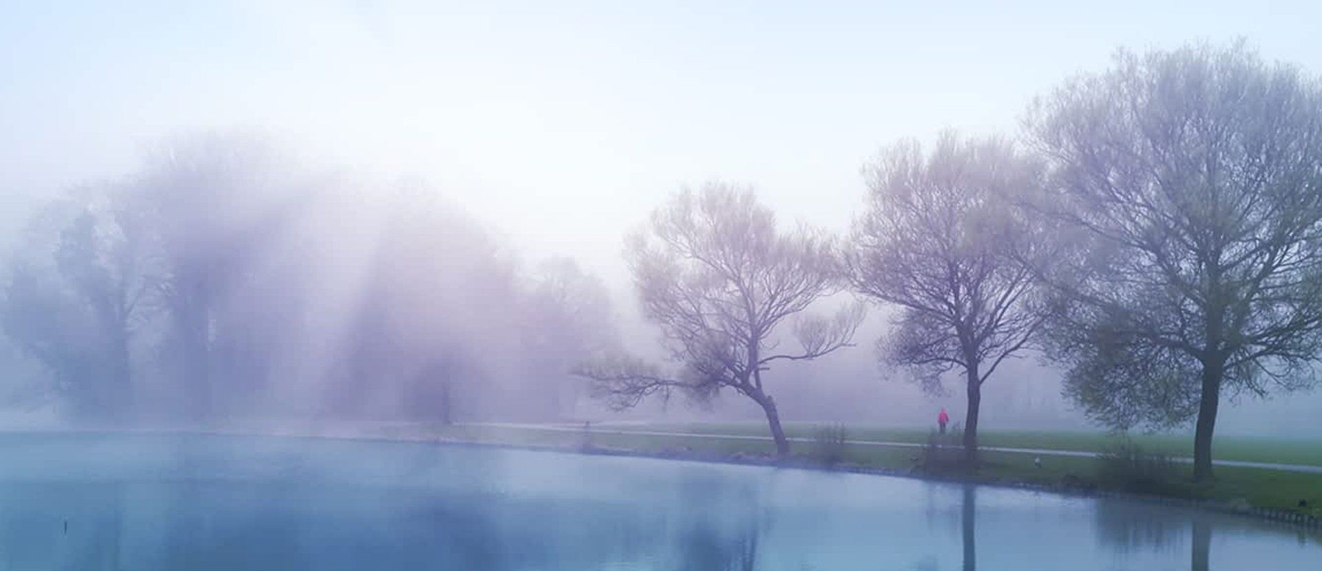 Funeraria Luz De Paz Bridgeport, CT