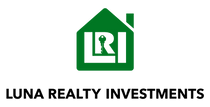 Luna realty investments