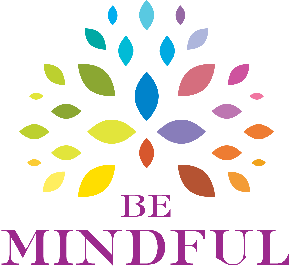 Workplace, Wellness & Mindfulness Training, Dublin & Ireland