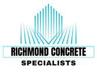 Richmond Concrete Specialists