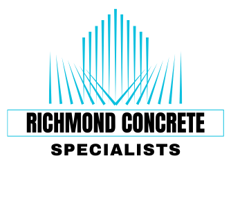 Richmond Concrete Specialists
