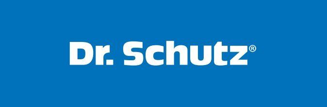 dr. schutz logo