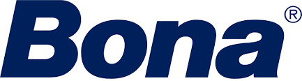 bona logo