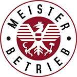 Meistersiegel Tirol