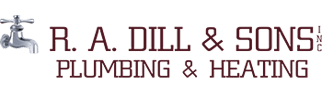 R A Dill and Sons Plumbing & Heating, Inc.