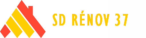 LOGO SD RENOV