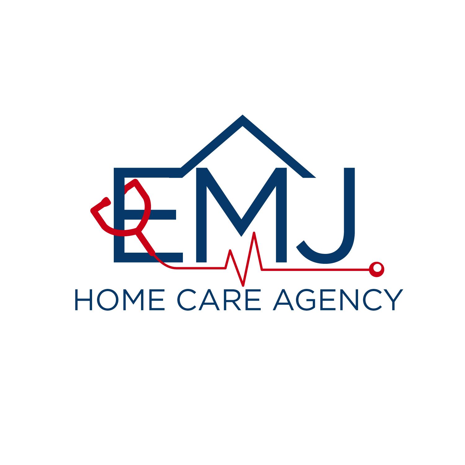 HOME [emjhomecare.com]