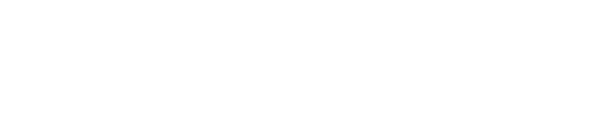 Law Offices of Randall J. Craig logo